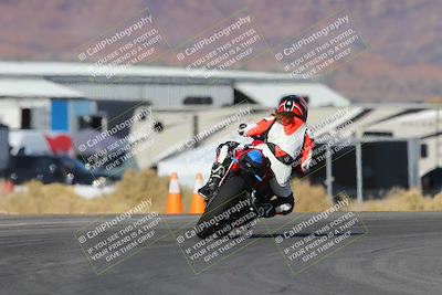 media/Dec-15-2023-Apex Assassins (Fri) [[91f19fb1c7]]/Trackday 2/Session 4 (Turn 16)/